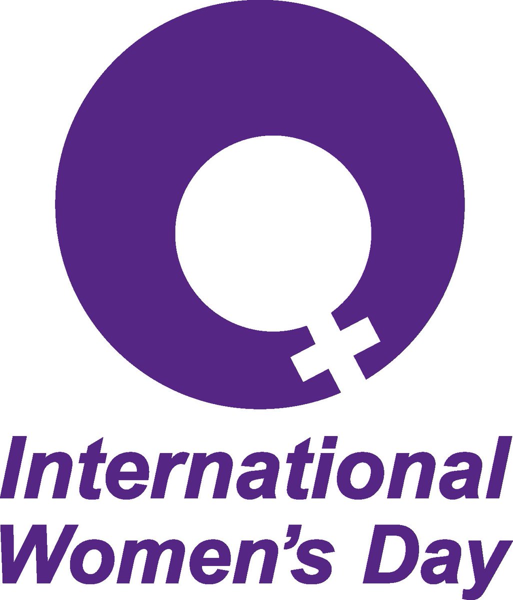 DemayOnline's tweet photo. Happy International Day! https://t.co/S7NKOEES4h