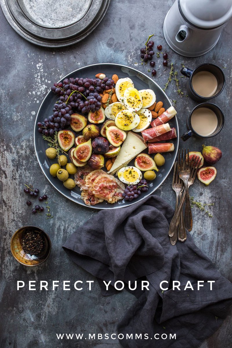 BMS_comms's tweet image. To be the best, you must work the hardest. Then the results will speak for themselves. #mbscomms