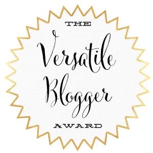 FlyingFluskey's tweet photo. Knee deep in potential blog nominees. Good reading but it may take a while...
#travelbloggerlife #versatileblogger #leibster #whenitrains https://t.co/MU0mgubr2n