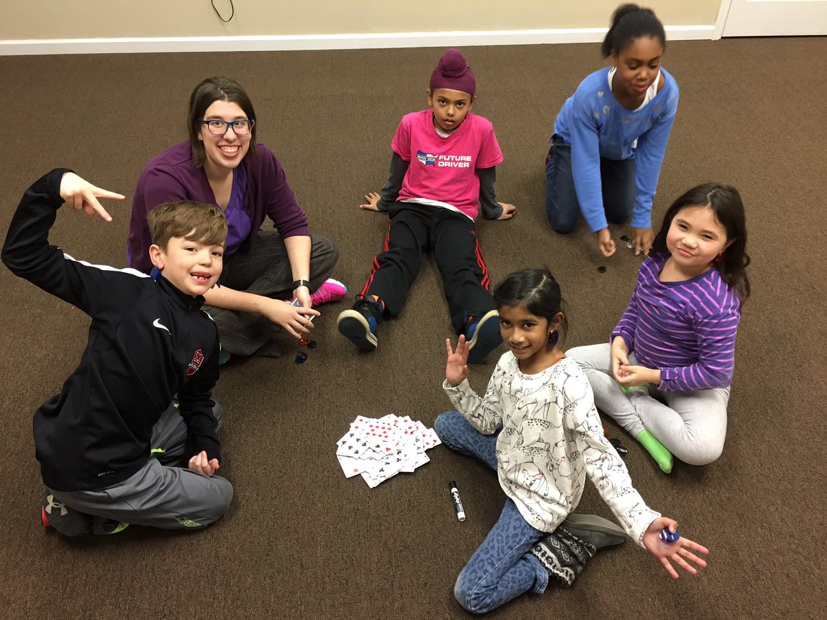 MathisFun2's tweet image. Come join us for a game? #EducationForAll #moorestown #mtlaurel #cherryhill #marlton