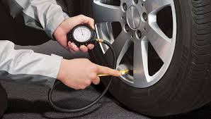 RTEcarcare's tweet photo. Did you know correctly inflated tyres are good for the environments they can improve fuel efficiency up to 25% not to mention save you money https://t.co/ebMQOA1Nfq