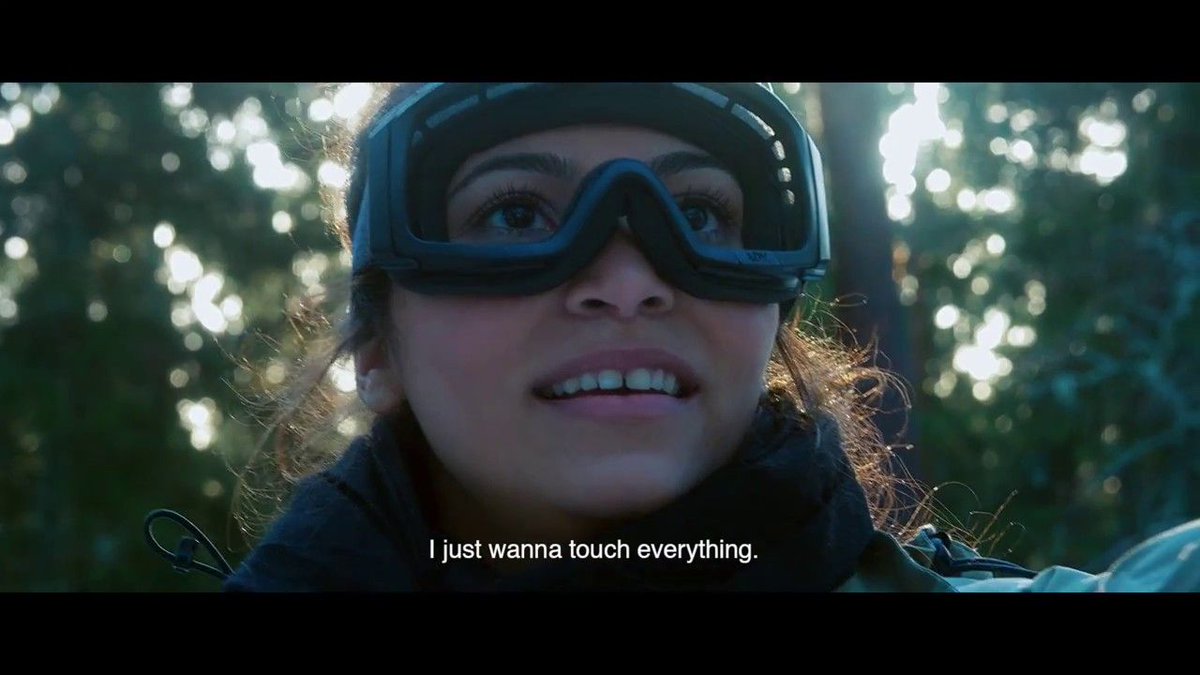 geoffstead's tweet photo. Amazing new NR (natural reality) goggles launched in Sweden https://t.co/JztrsqfaPU :-) #VR https://t.co/1ybeXxDCN0