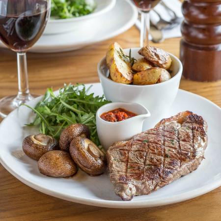 SolihullScoop's tweet photo. Get an amazing 50% off Main Courses @ Bella Italia in Touchwood! Only valid Mondays to Wednesdays!

Get your code: https://t.co/II0oRxZcMA https://t.co/85Ruoxph6v