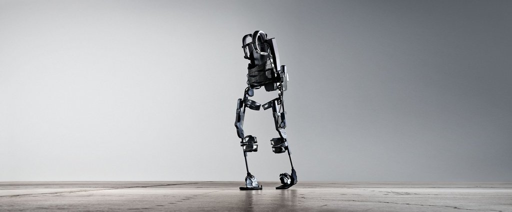 Marble_Box's tweet image. Emerging Technologies Requiring #Insurance Coverage? #InsuranceOperations
bit.ly/2mNnFo1