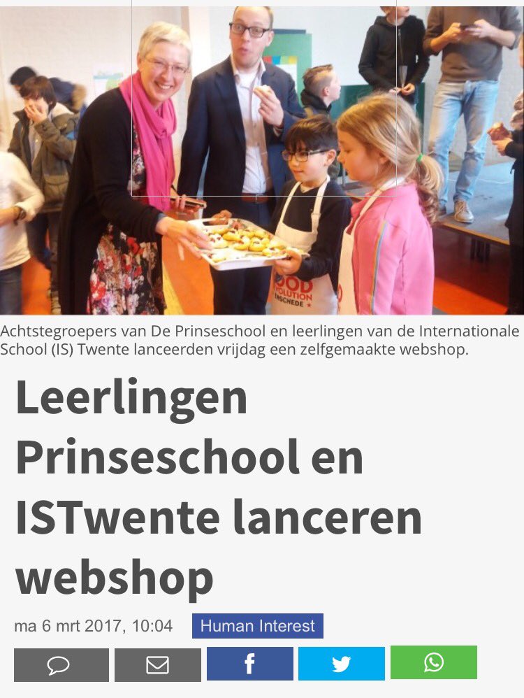 huisaanhuisenschede.nl/nieuws/human-i…