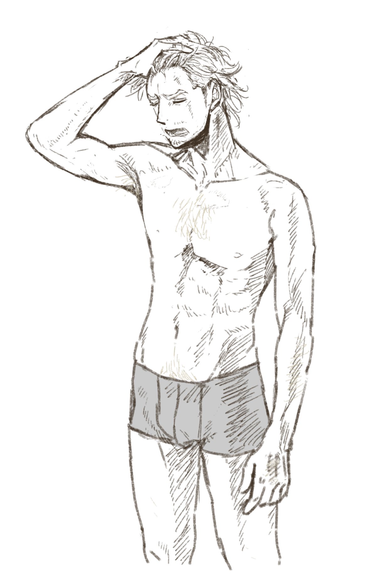 ちよた落書き帳 Pa Twitter 男の筋肉描きわけポーズ集 05 06 17 使用 トレスフリー素材 以前エミルは宇宙柄のパンツっていう案が出ていたので宇宙柄差分あり でも今気づいたけどこの柄のことじゃなくて 土星とか描いてありそうなやつのことだったかな 宇宙柄は ちよた落書き帳 Pa Twitter 男の筋肉描きわけポーズ集 05 06 17 使用 トレスフリー素材 以前エミルは宇宙柄のパンツっていう案が出ていたので宇宙柄差分あり でも今気づいたけどこの柄のことじゃなくて 土星とか描いてありそうなやつのことだったかな 宇宙柄は