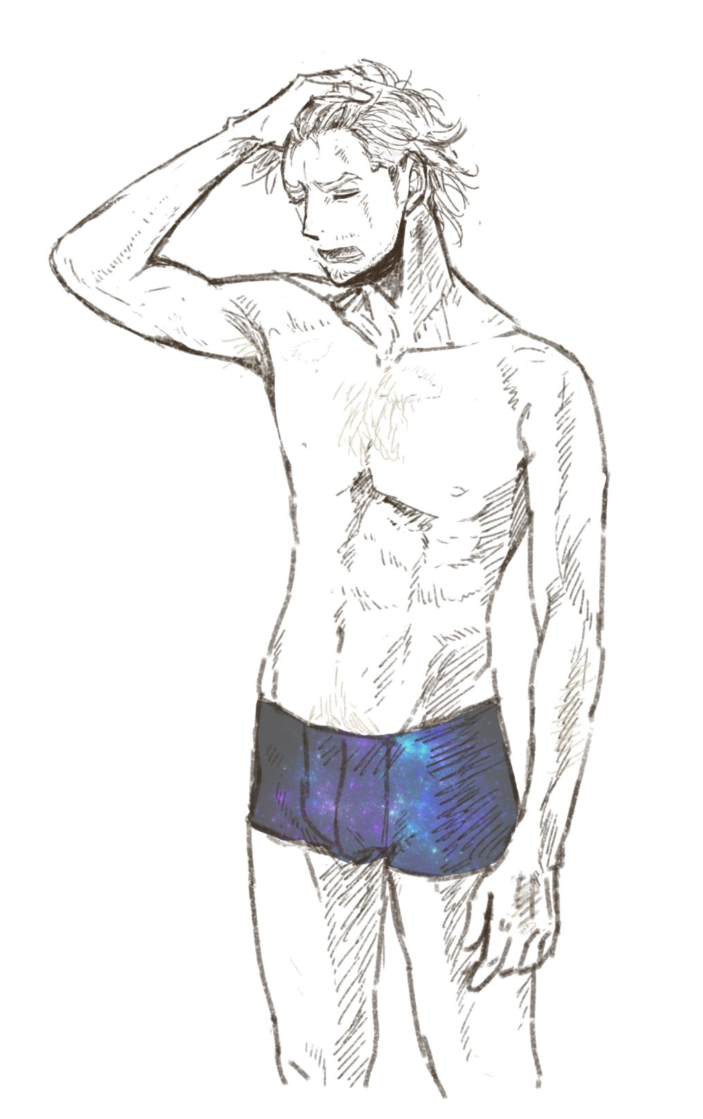 ちよた落書き帳 Pa Twitter 男の筋肉描きわけポーズ集 05 06 17 使用 トレスフリー素材 以前エミルは宇宙柄のパンツっていう案が出ていたので宇宙柄差分あり でも今気づいたけどこの柄のことじゃなくて 土星とか描いてありそうなやつのことだったかな 宇宙柄は ちよた落書き帳 Pa Twitter 男の筋肉描きわけポーズ集 05 06 17 使用 トレスフリー素材 以前エミルは宇宙柄のパンツっていう案が出ていたので宇宙柄差分あり でも今気づいたけどこの柄のことじゃなくて 土星とか描いてありそうなやつのことだったかな 宇宙柄は