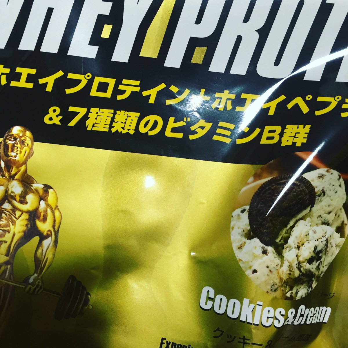 銀座中央で尻トレしてきたー💖
おっきく育ちますように^o^笑💖