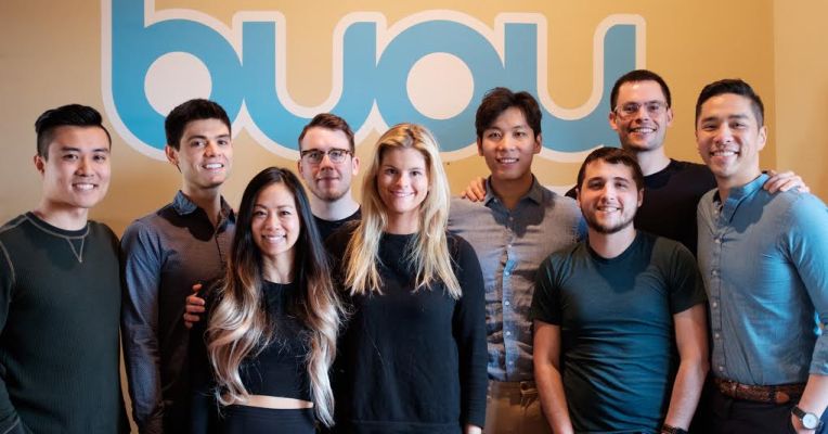 SocialInfluen's tweet image. Buoy hopes to fight fake online health news with an artificially intelligent app dlvr.it/NZJP3m #Natural_Language_Processing