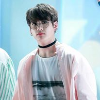 daniela88403091's tweet photo. Jungkook My Kookie https://t.co/q4N6VgGCST