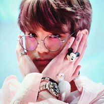 daniela88403091's tweet photo. Jungkook My Kookie https://t.co/q4N6VgGCST
