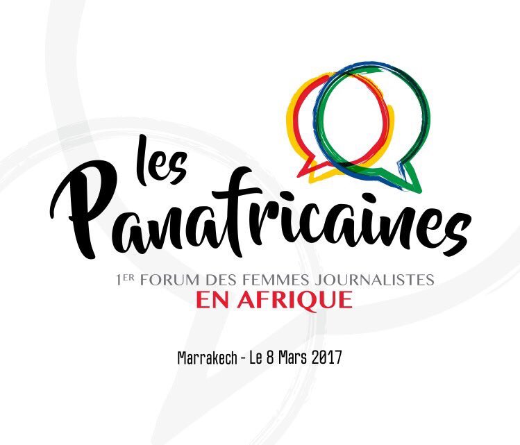 DrissElyazami's tweet photo. Salim Cheikh, DG @2MInteractive :Nous devons nous réinventer. Nous devons réussir notre transformation digitale &amp; communiquer autrement https://t.co/SCrWz0QSo5