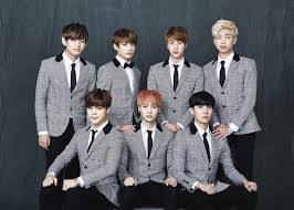 daniela88403091's tweet photo. bts https://t.co/apjd9OKVRA