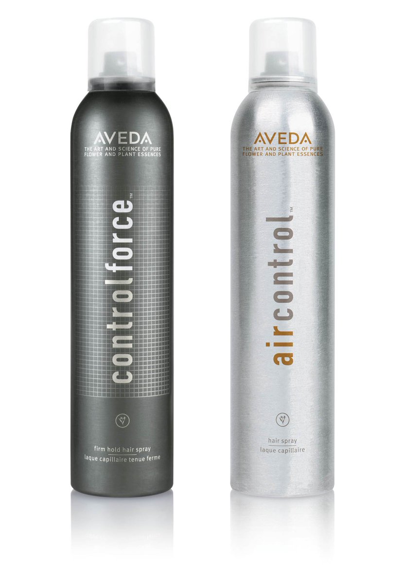 MawsonandCo's tweet photo. EXPERT TIP: Smooth down your hair with a dryer before applying @AvedaUK #LightElementsSmoothingFluid and #ControlForce #hairspray. #hairfix https://t.co/KexoBZzhRr