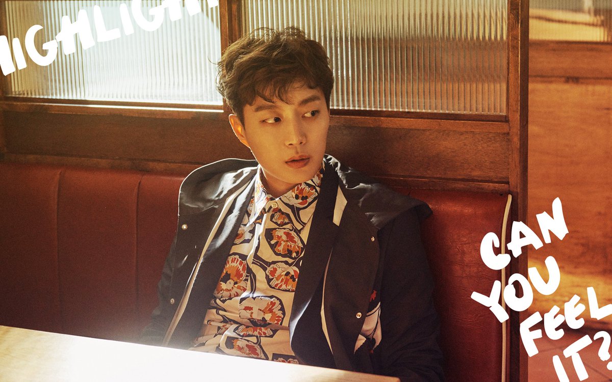 exo_svt_mon_x's tweet photo. ぱぱ(どぅ)じにょよりｵﾙﾍﾟﾝ🙌💗
元びゅり
同ペン、年齢関係なく繋がれる人大歓迎!!

#HighLightが好き過ぎて仕方ない人rtそしてフォローの輪を広げようの巻 
#HighLightが好きな方と繋がりたくて仕方がない元びゅりです 
#RTした人全員フォローする https://t.co/o9KrK3LJA7
