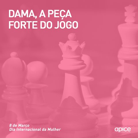 apicecom's tweet photo. #8demarço #diainternacionaldamulher ❤ https://t.co/cm5ntEDjAh