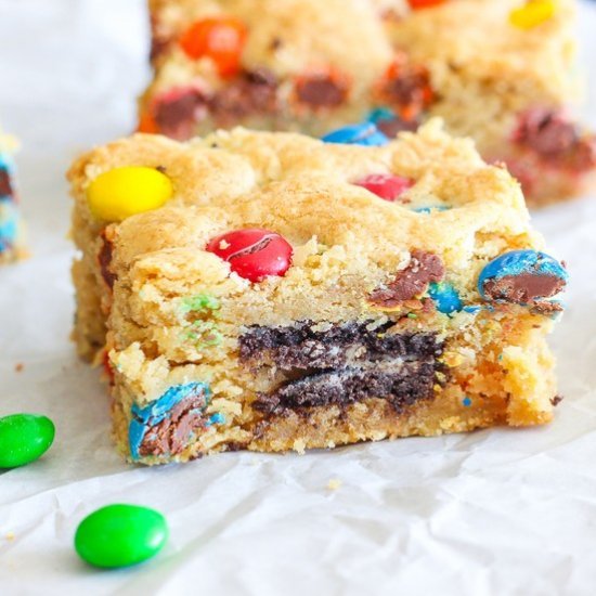 kstitanks's tweet photo. Like: dessertgallery https://t.co/Wu6fND14ld