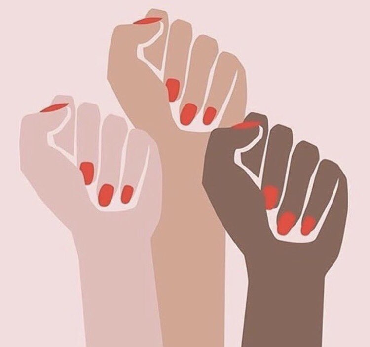 PinkSumo's tweet image. She turned her can'ts into her cans and her dreams into plans #internationalwomensday #happyinternationalwomensday