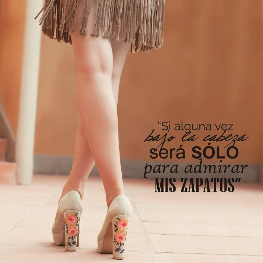 Feliz día mujeres!❣️#internationalwomensday #girlpower