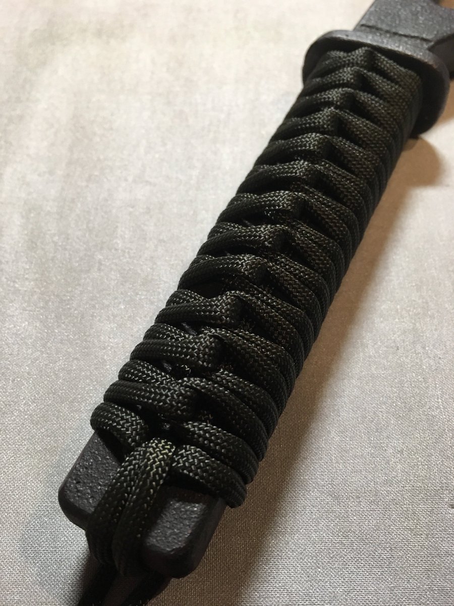 粋陽堂 No Twitter 武道具コーナーでは月刊 秘伝 掲載の帆布しない 袋竹刀 帆布帯 各流派の木刀をはじめとした稽古道具 丁子油 御刀拭懐紙など手入れ道具を販売 口コミのみで販売している商品のオーダー 新武器の開発相談もお受け致します