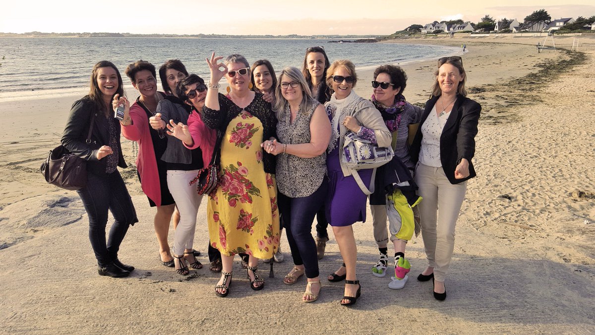 Astheya_'s tweet photo. Une journée pour les droits de la femme c'est trop peu ! chez @Astheya_ c'est tous les jours !  #JourneeInternationaleDesDroitsDesFemmes https://t.co/dKYC9a3QoV