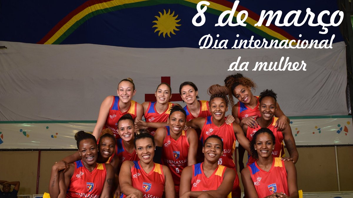 "Que nada nos limite. Que nada nos defina. Que nada nos sujeite. Que a liberdade seja nossa própria substância" - Feliz Dia da Mulher! 💪🌹