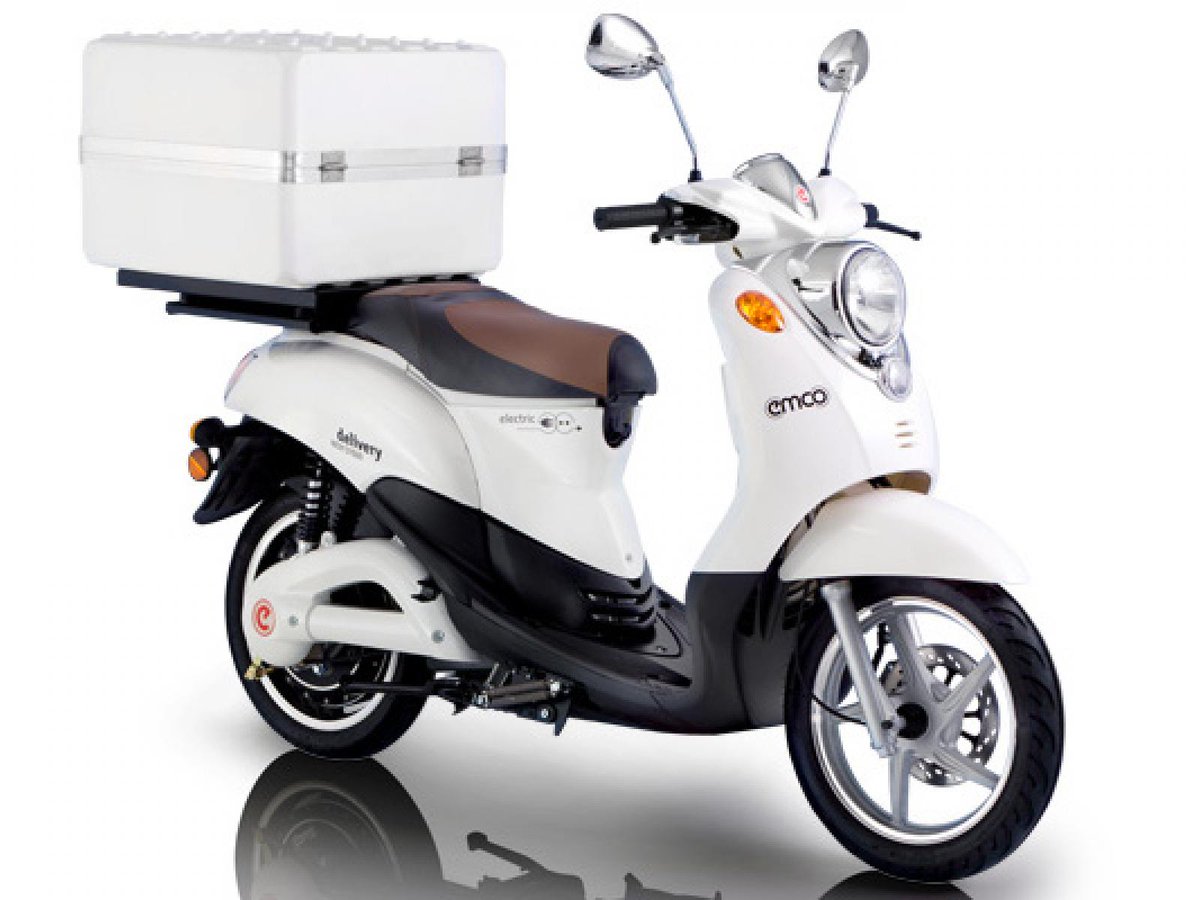 NLMobility tweet media