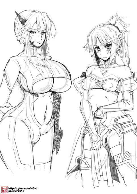 本日の画像:乳上とモーさん。 