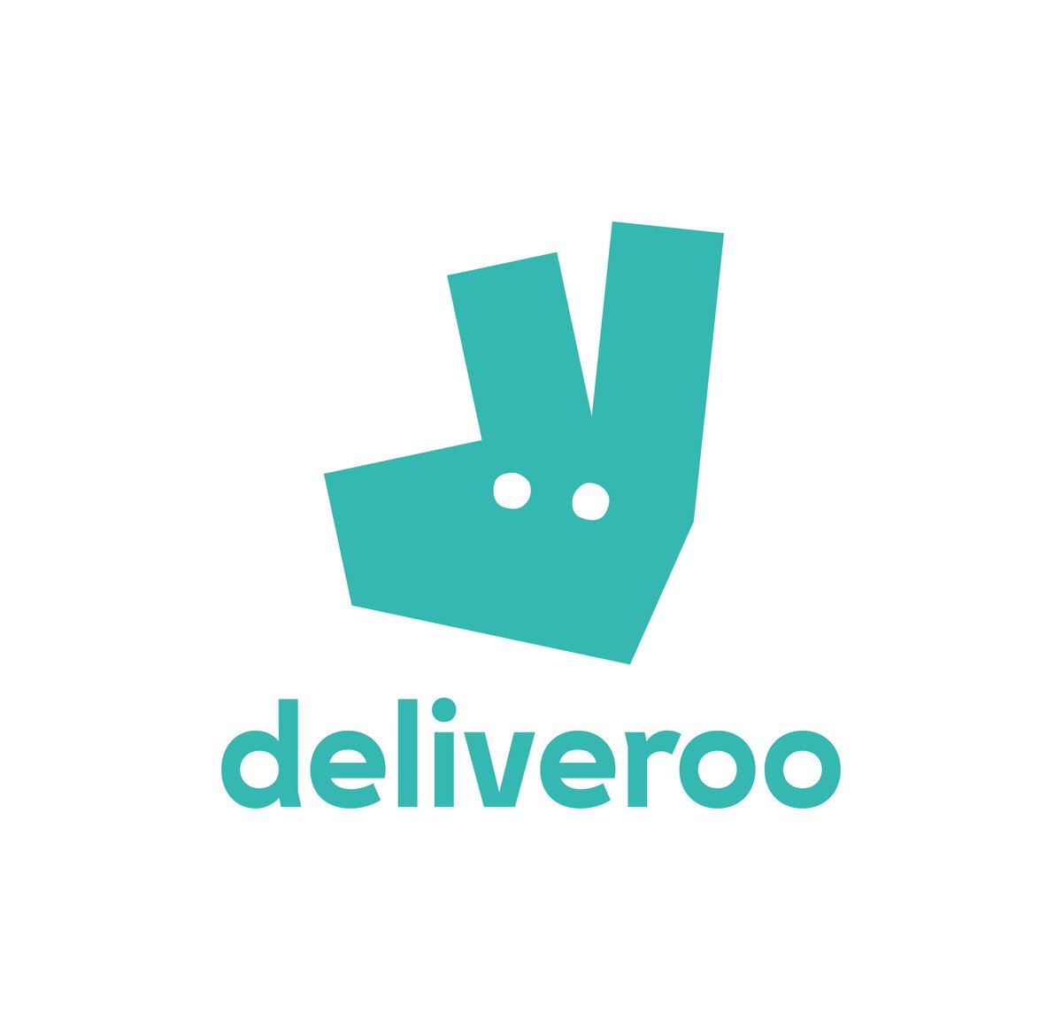 Bus Station y Deliveroo os dan la bienvenida y os ofrecen su servicio a domicilio. Ya desde Bus Station Plaza Norte podeis pedir desde casa.