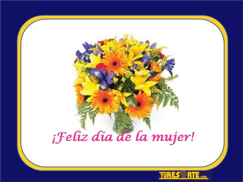 turesorte's tweet image. 