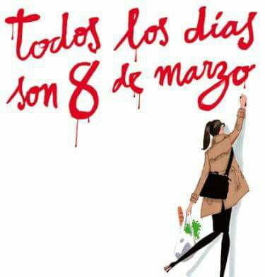 CFFBADAJOZ's tweet photo. Por Vosotras...@EllasSonFutbol  @WebFFemenino @ifutbolfemenino @CONMEBOLFF @RetweetsFutFem #FutbolFemenino https://t.co/EjHF3u2hgv