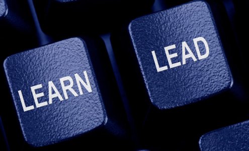 PivotalCEO's tweet photo. These lessons learned will help you maximize your opportunities and minimize your obstacles. https://t.co/kofAiUc6pr #WisdomWednesday https://t.co/kOhDXMdMhP