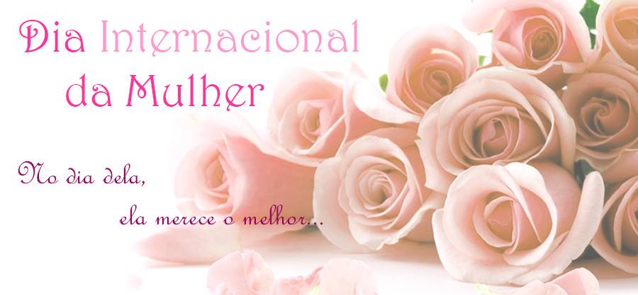 joias_pipper's tweet photo. Feliz Dia Internacional da Mulher #DiaDaMulher
https://t.co/iQRFd6pW71 https://t.co/65cInTRMRa