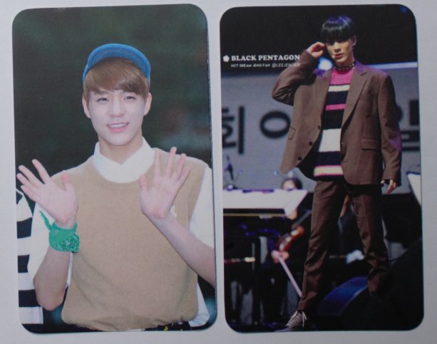 JENO_THAILAND tweet media