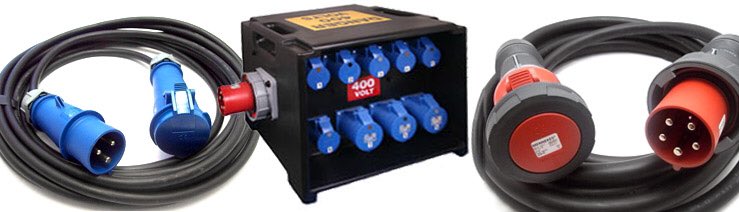 DurhamEvents_'s tweet photo. We have added 63amp 3 phase distribution to our inventory of electrical distro kit, all listed here: https://t.co/HmnOKYocSI https://t.co/wTwZAbUPpl