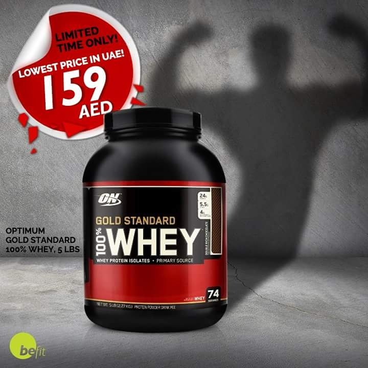 BeFitGCC's tweet photo. THE LOWEST PRICE IN UAE!!!! Available for a limited time only at Befit Dubai Mall! 
Offer Valid from March 9 until March 11! https://t.co/SyrZXjoZS5