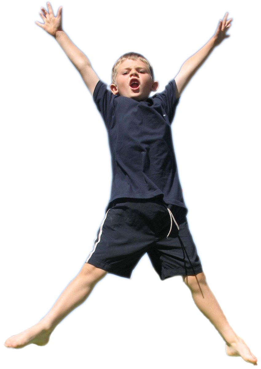 Oxford's Climate Outreach: major report gives 6 recommedations for engaging all of us much more climateoutreach.org/resources/euro…