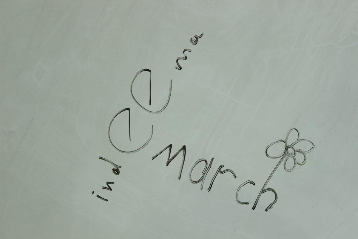 IndeemaSoftware's tweet photo. #8MarchİnternationalWomensDay, #IndeemaSoftware https://t.co/zhKTTetllG