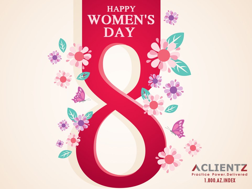 'SHE' is everything!! #BeBoldForChange #womensday #InternationalWomensDay #WomenPower