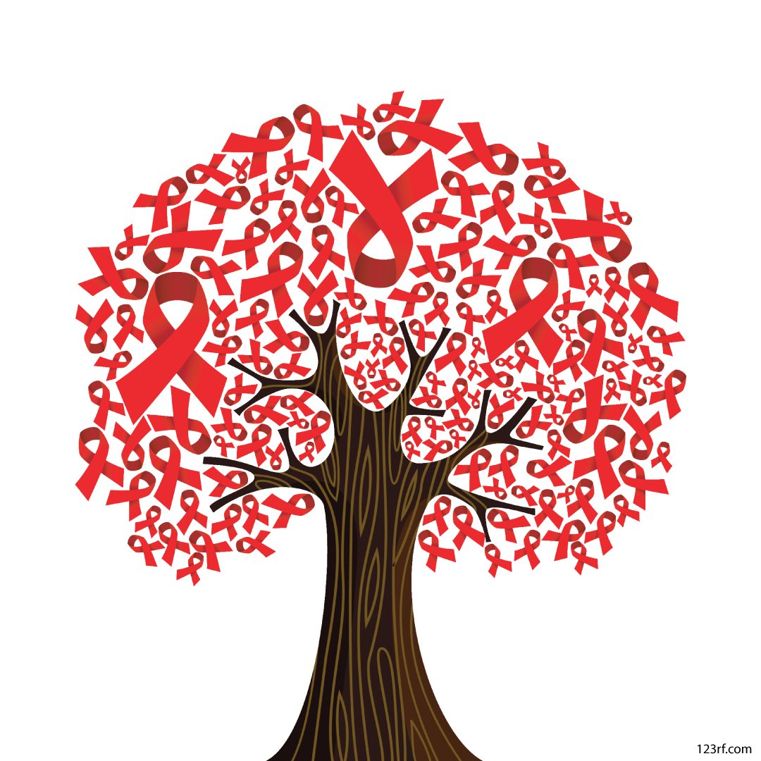 Avez des questions sur votre statut? Appeler Info-santé 811 ou communiquer avec l'une des organisations suivantes : bit.ly/1UJ8EQa