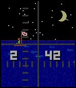 woogal's tweet photo. Dive! Dive! Dive! periscope watchface for Pebble Time and Pebble Time Round https://t.co/p6plRH8P8F #pebble https://t.co/1jfNQrRKM9