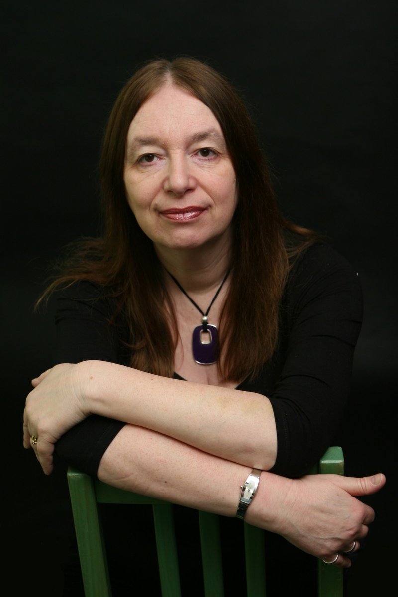 Some of the exceptional women that feature in our literature programme <a href="/susie_dent/">Susie Dent</a> <a href="/kate_hamer/">Kate Hamer Writer</a> <a href="/DoughtyLouise/">Louise Doughty</a> <a href="/AlisonWeirBooks/">Alison Weir</a> #IWD2017