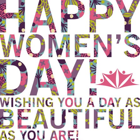 BizzCoder's tweet image. #InternationalWomensDay #womensday