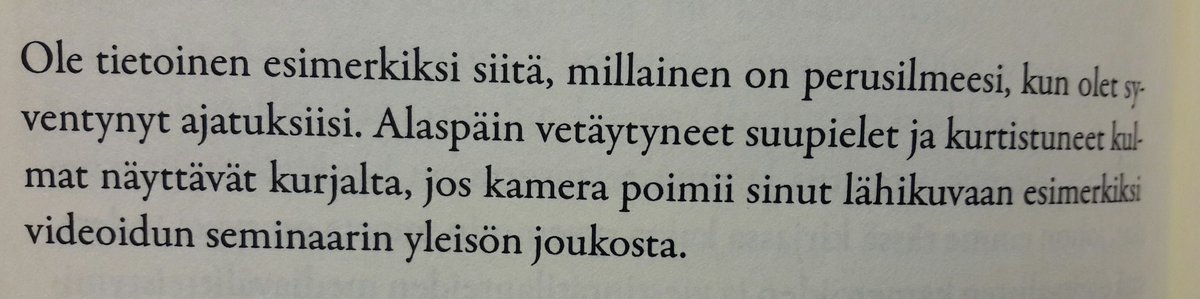 mintun_matkassa's tweet photo. Kuinka moni muistaa tämän?! #mullaainakin #kulmatkurtussa #suupieletalaspäin #alm17k 😂 https://t.co/NKaQJVGOYa