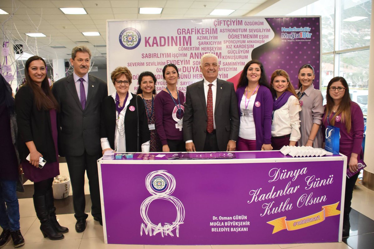Osman Gürün