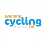 visualassets's tweet photo. We have a new client #Cyclinguk #Winchester https://t.co/R4JeMtDb6D https://t.co/q7iLrMQINa