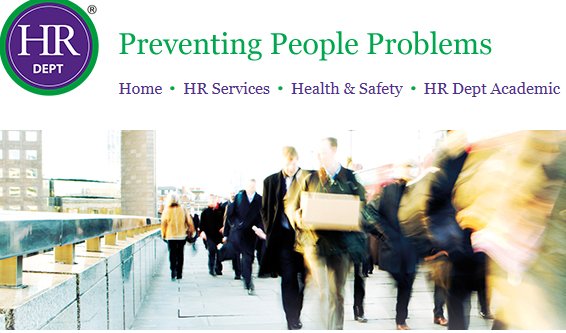 TheTallDog's tweet photo. The @TheHRDept offers a FREE HR healthcheck and review for your small/medium sized business. Call 0345 208 1120 #hr #personal #smallbusiness https://t.co/mFUV5pnY3q
