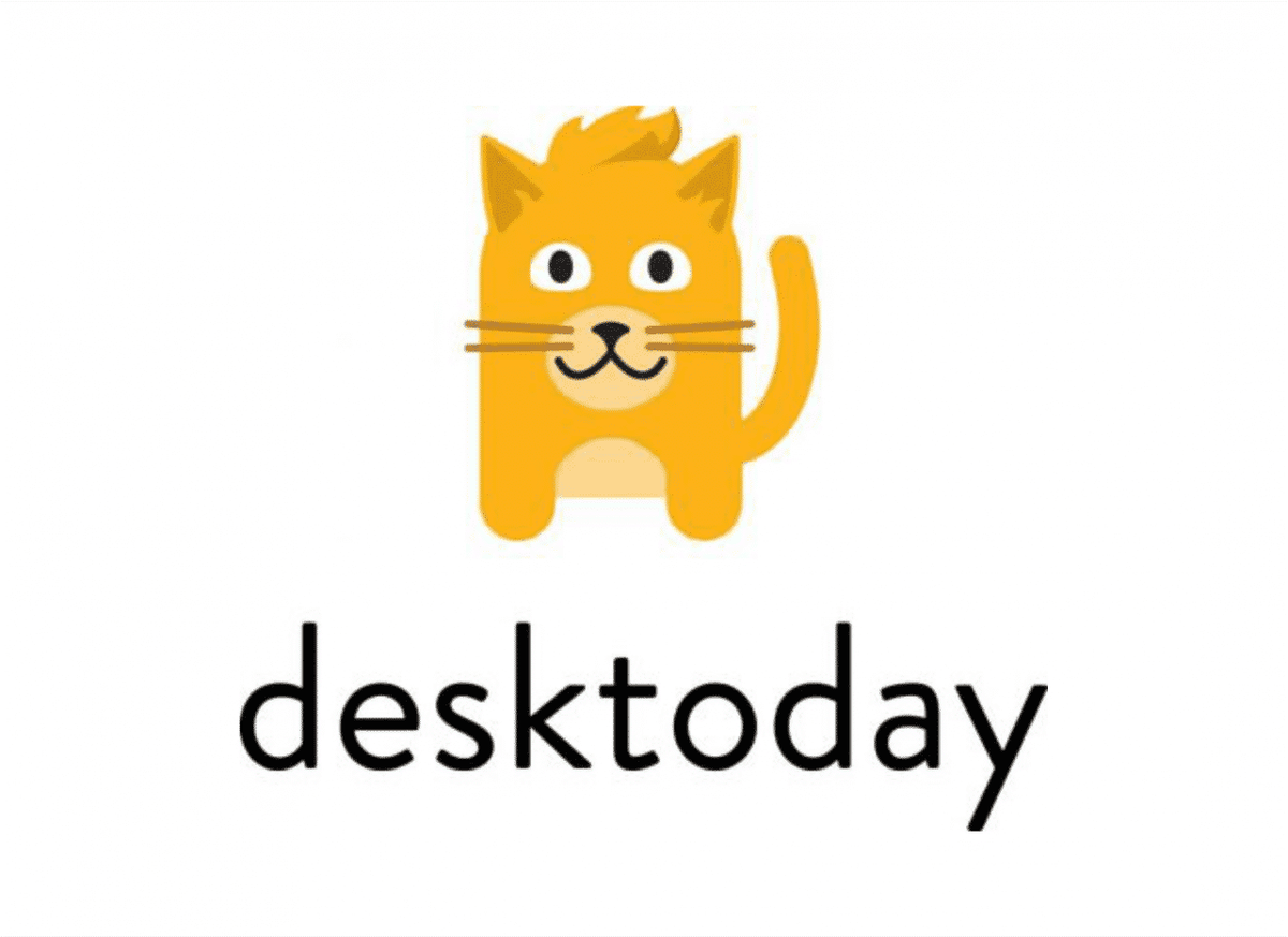 Desktoday enables independent professionals to share their home-offices. New #Proptech #Startup on Dutchstartupmap. buff.ly/2m7b80O