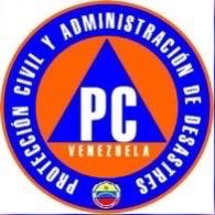 TELÉFONOS DE EMERGENCIA EN TACHIRA: 0276 3539133, 3539497 y 3530363 y 0800PCIVIL1 + el 911