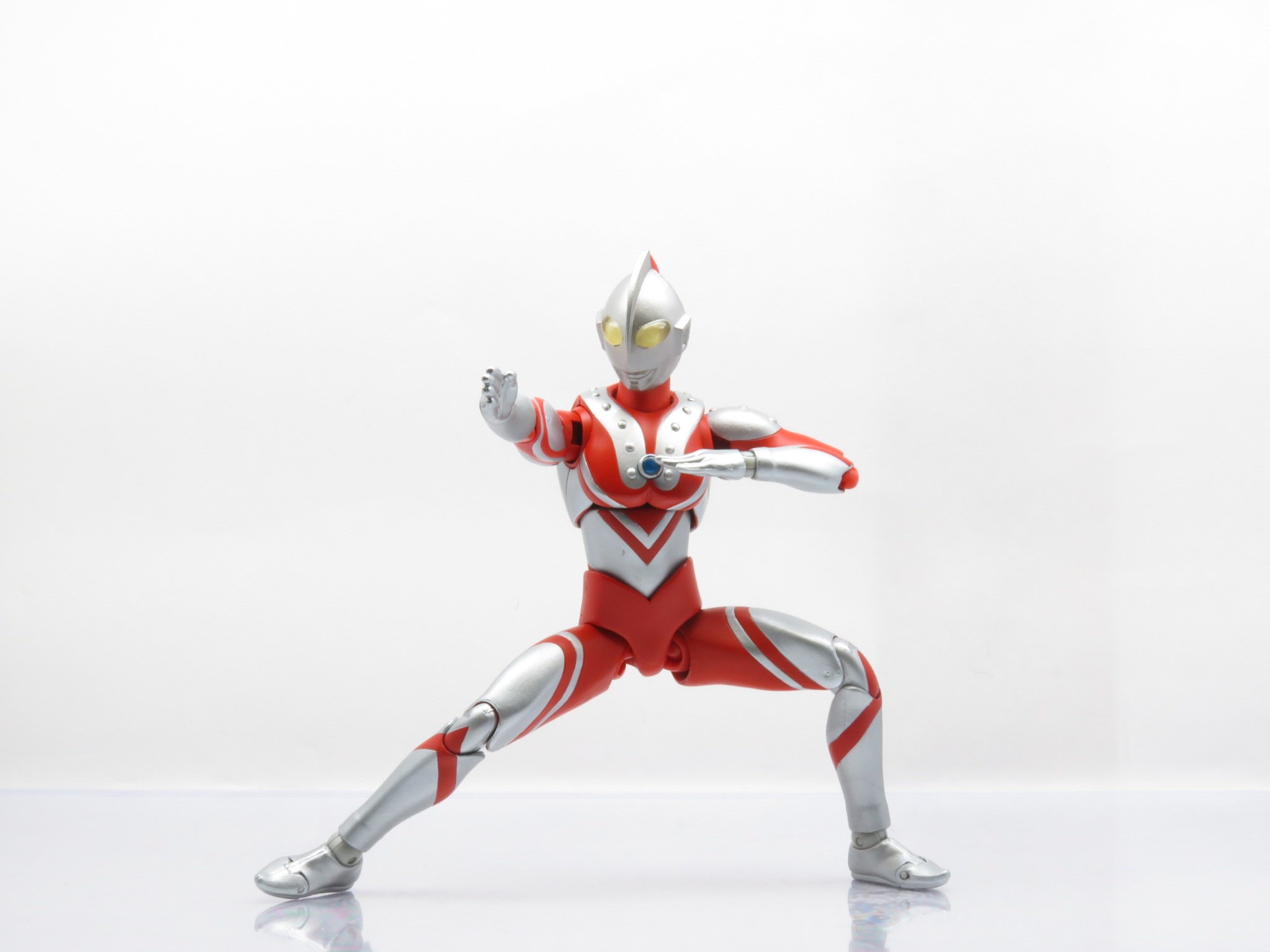 ゾフィー Actとアーツの比較 Twitter